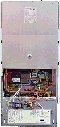 hs finest gold lower panel down.gif